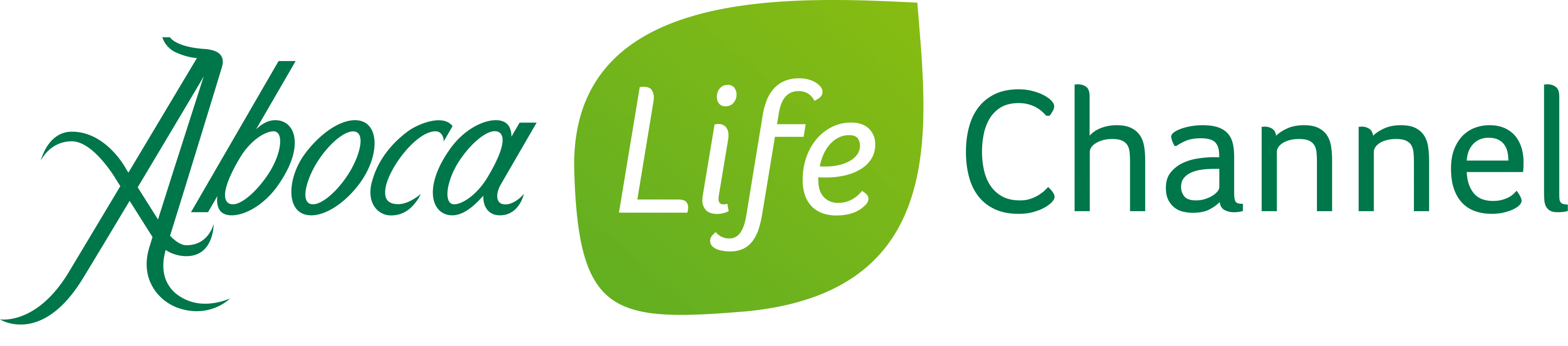 Aboca-LIFE-Channel-logo.png