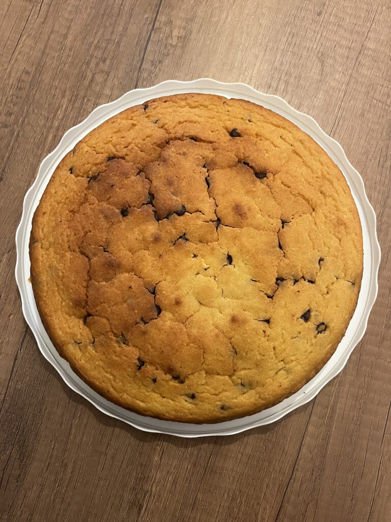 Torta_golosa_sana_e_vegetale