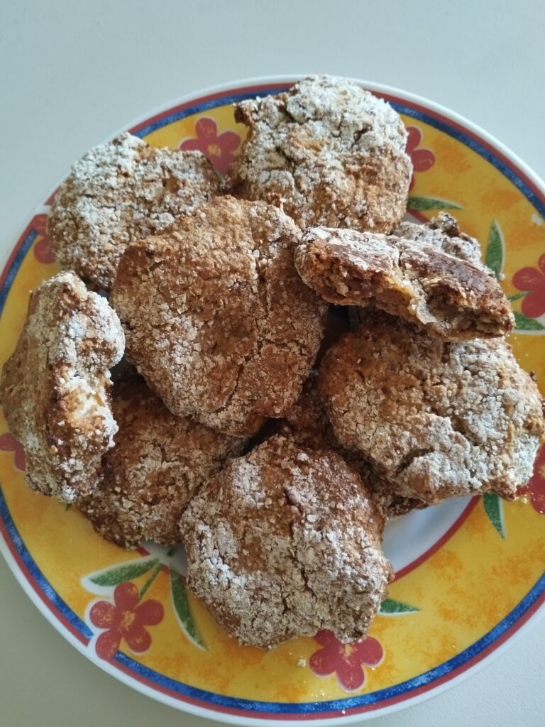 biscotti_avena_e_mela