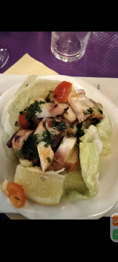 insalata_di_polpo_e_patate